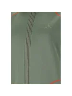 Dámská fleecová bunda  W Hood Fleece Jacket model 20049244 - Whistler