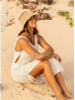 Dámské šaty BEACH model 21278254 - Roxy