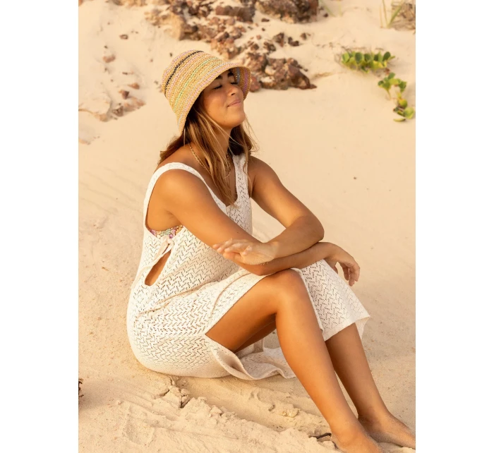 Dámské šaty BEACH model 21278254 - Roxy