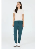 Dámské tričko model 21013080 - Athlecia Dámské tričko model 21013080 - Athlecia