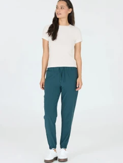 Dámské tričko model 21013080 - Athlecia