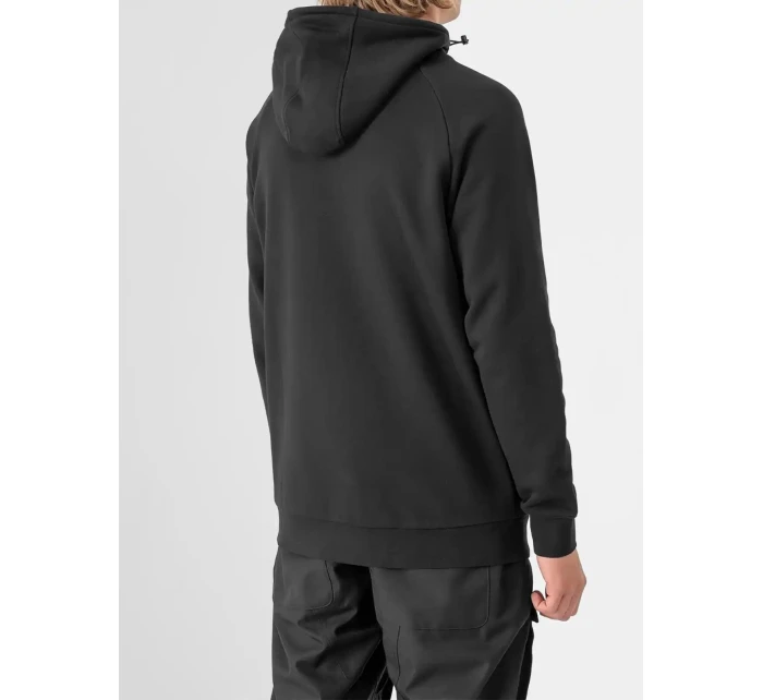 Pánská mikina 4F Pánská mikina 4F