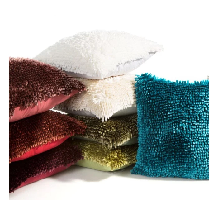 na polštář   Eurofirany Gemini model 17525697 - FPrice