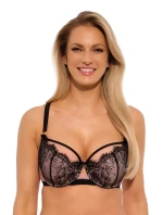 POLOMĚKKÁ PODPRSENKA AINA ART. 1273