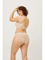 TVAROVACÍ KALHOTKY 19616