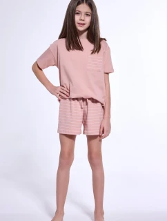 PYŽAMO GIRL YOUNG KR model 20995212 - Cornette