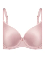 Podprsenka s plnými košíčky Alice