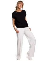 Halenka model 142249 Moe Halenka model 142249 Moe