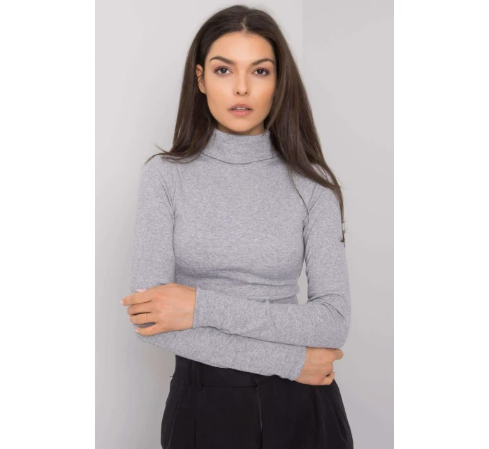 Rolák  model 173406 Rue Paris