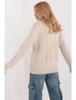 Rolák model 199524 AT Rolák model 199524 AT