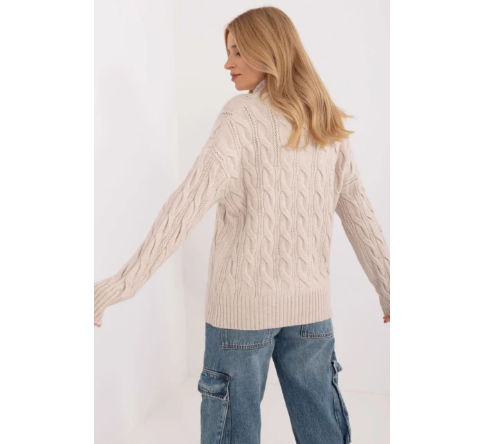 Rolák model 199524 AT Rolák model 199524 AT