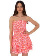 Dámský Overal  model 212517 Italy Moda