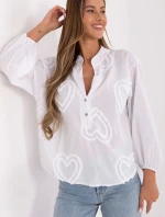 Halenka model 212658 Och Bella