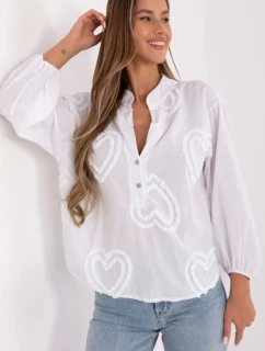 Halenka  model 212658 Och Bella