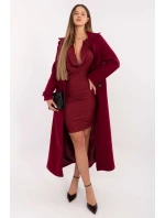 Večerní šaty model 221328 Italy Moda Večerní šaty model 221328 Italy Moda