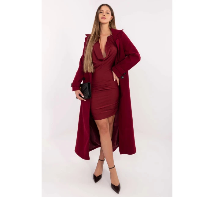 Večerní šaty model 221328 Italy Moda Večerní šaty model 221328 Italy Moda