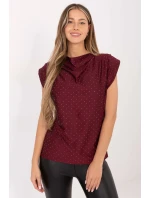 Halenka model 221994 Italy Moda Halenka model 221994 Italy Moda