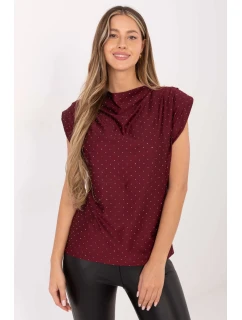 Halenka model 221994 Italy Moda