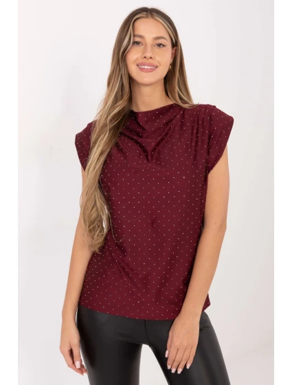 Halenka model 221994 Italy Moda Halenka model 221994 Italy Moda