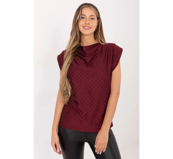 Halenka model 221994 Italy Moda Halenka model 221994 Italy Moda