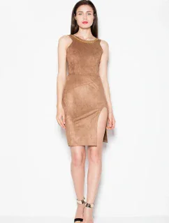 Večerní šaty model 77248 Venaton