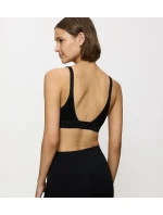 Triaction model 21999092 N BLACK BLACK - Triumph Triaction model 21999092 N BLACK BLACK - Triumph