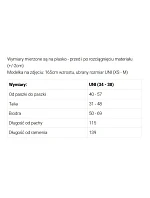 Dlouhé lesklé šaty s výstřihem a rukávy – tmavě vínová model 22302481 - numoco basic Dlouhé lesklé šaty s výstřihem a rukávy – tmavě vínová model 22302481 - numoco basic