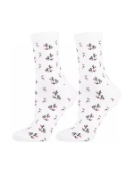 Ponožky Moraj CSL250-051 35-41