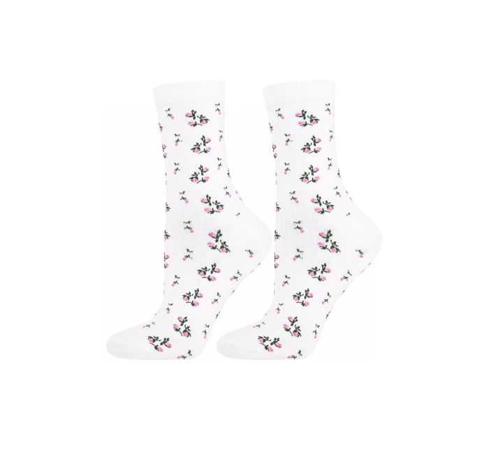 Ponožky Moraj CSL250-051 35-41