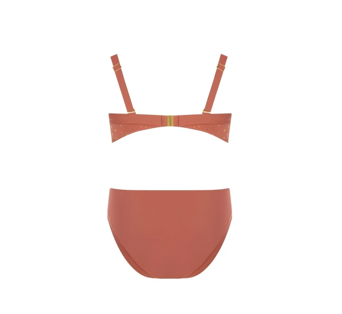 Plavky Self S 730 V2GD1 Verona 1