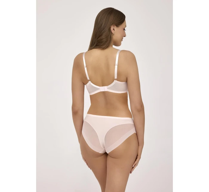 model 21890308 Kalhotky S2XL - Ava