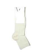 Gatta 234.060 Cottoline dětské ponožky hladké 27-32