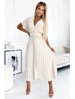 Dámské šaty  NUMOCO model 20949636 - numoco basic