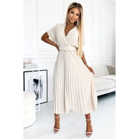 Dámské šaty  NUMOCO model 20949636 - numoco basic