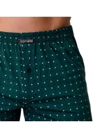 Pánské trenýrky 002/333 Comfort - CORNETTE