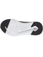 Boty Comet 2 Jr 01 model 19004920 - Puma