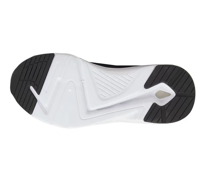 Boty Comet 2 Jr 01 model 19004920 - Puma