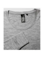 Tričko Premium Merino Rise LS W model 19379104 - Malfini Tričko Premium Merino Rise LS W model 19379104 - Malfini
