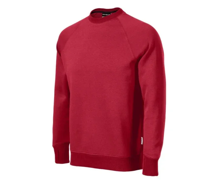 Rimeck Vertex M MLI-W4223 mikina