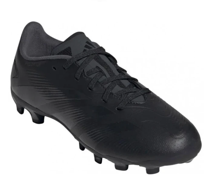 Kopačky Predator League L MG Jr model 19532484 - ADIDAS