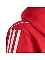 Tiro 23 League Sweat Hoodie Jr model 19638524 - ADIDAS Tiro 23 League Sweat Hoodie Jr model 19638524 - ADIDAS