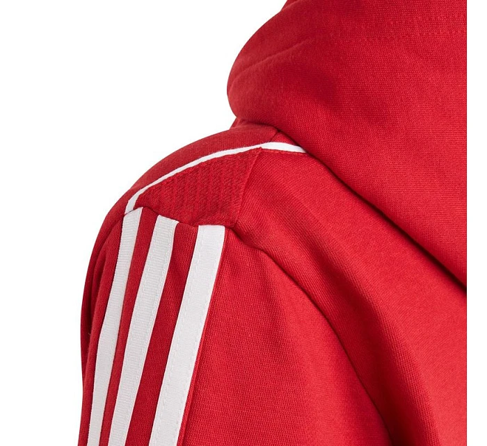 Tiro 23 League Sweat Hoodie Jr model 19638524 - ADIDAS Tiro 23 League Sweat Hoodie Jr model 19638524 - ADIDAS