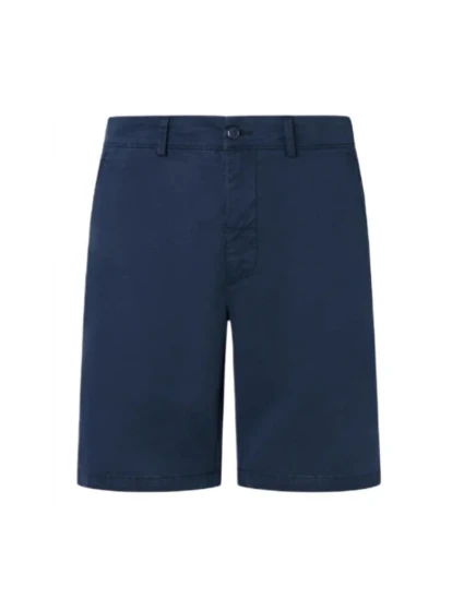 Šortky Chino Regular Fit M model 19701090 - Pepe Jeans