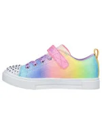 Boty Skechers Bff Magic Jr 314786L MLT