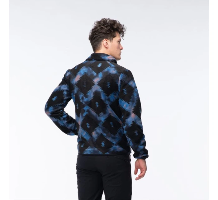 Elbrus fleece CLOYNE M Elbrus fleece CLOYNE M