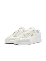 Dámská sportovní obuv Club II Era white model 22050906 - Puma Dámská sportovní obuv Club II Era white model 22050906 - Puma
