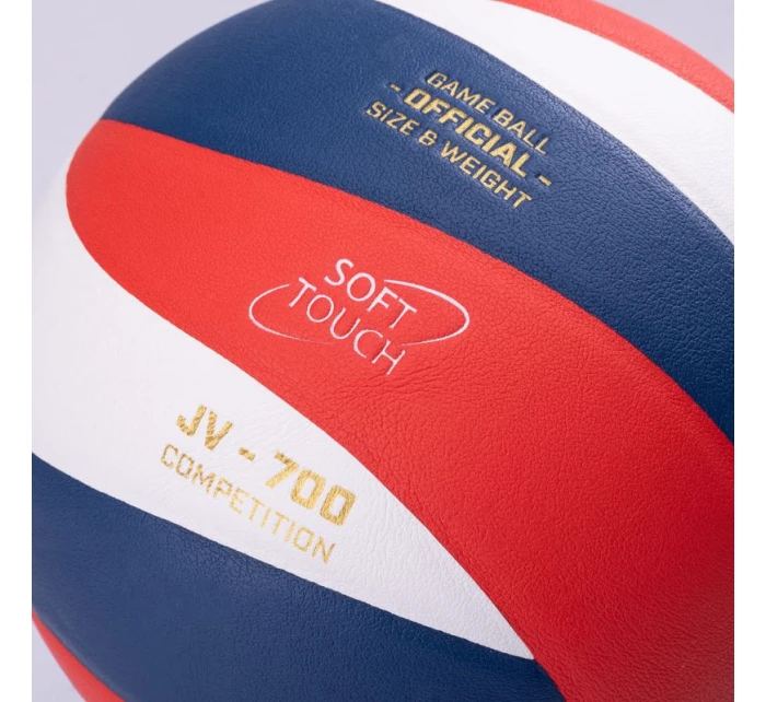 Míč model 21354359 - Huari