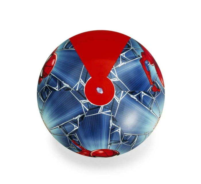 Nafukovací míč  BEACH model 21354597 - Bestway