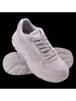 Pánské boty model 21355852 LOW - Hi-Tec Pánské boty model 21355852 LOW - Hi-Tec