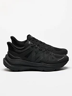 Běžecká obuv Veja Condor 3 Adv Enmesh M CE2820591B
